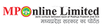 MPOnline Logo